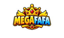 daftar sv388 6x win